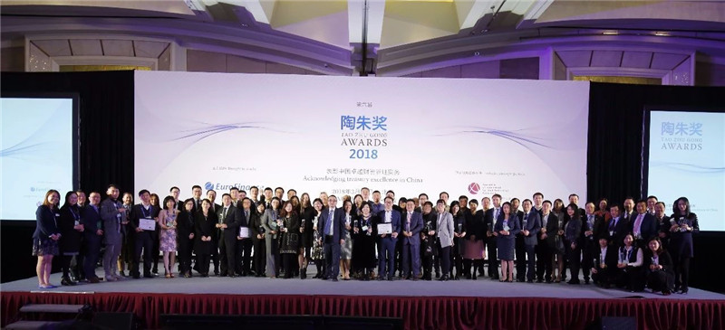 1521769400121048.jpg 微信图片_20180323093855_副本.jpg