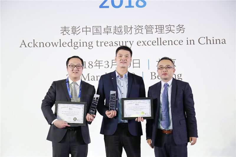 1521769517310517.jpg 微信图片_20180323093911_副本.jpg