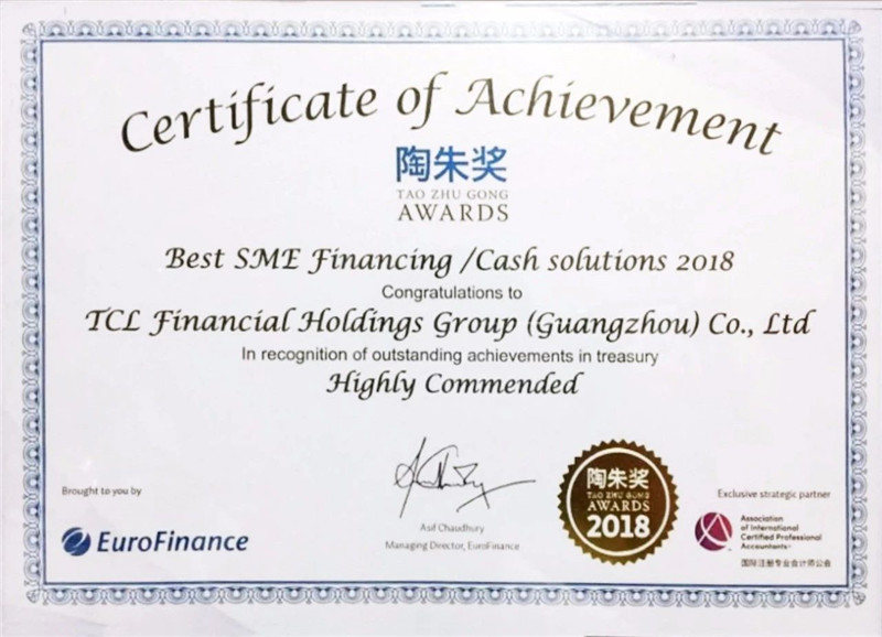 1521769560680762.jpg 微信图片_20180323093919_副本.jpg