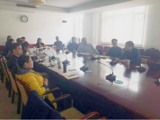 1521774907590396.jpg 微信图片_20180323111104_副本.jpg