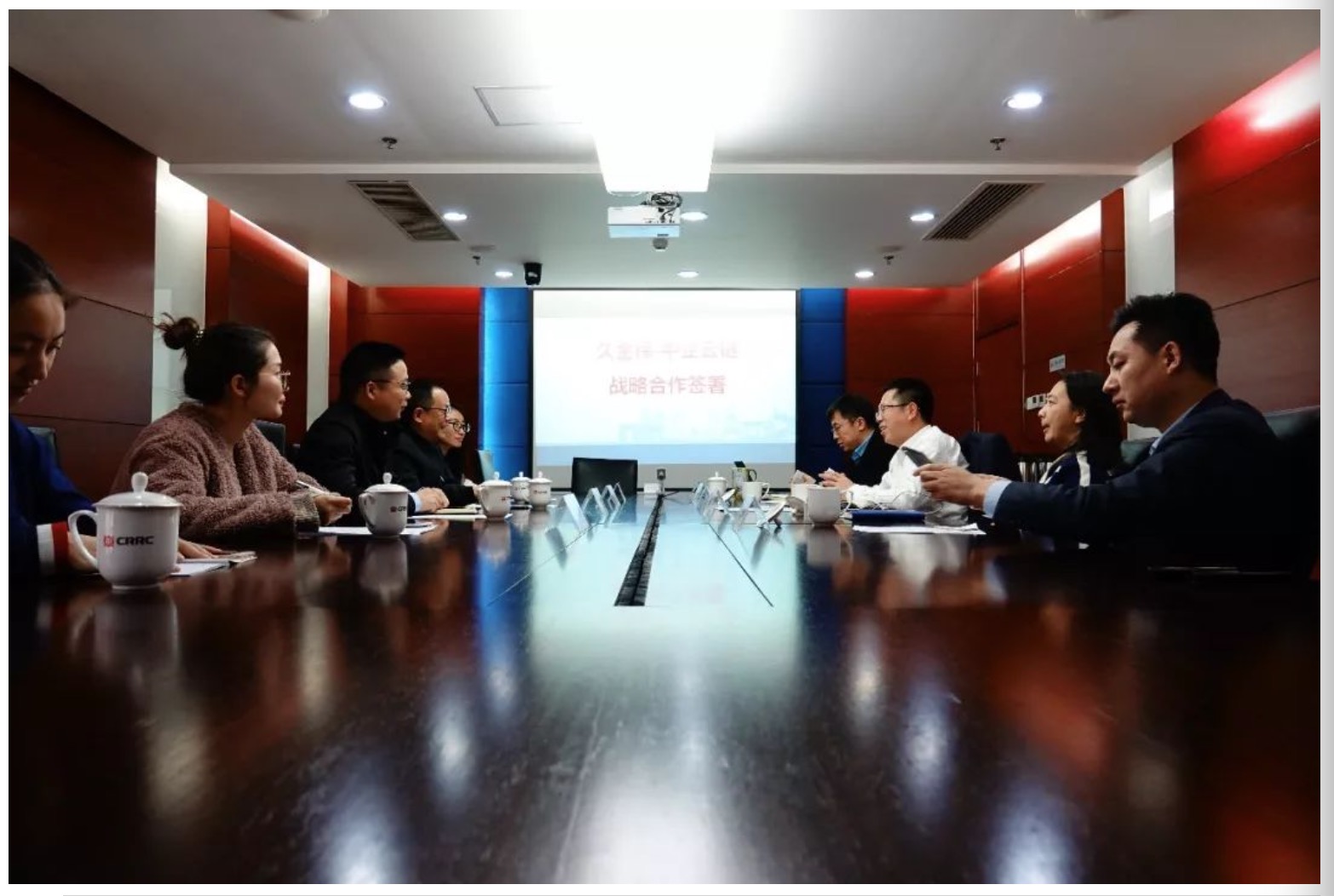 1522928192101473.jpg 1522928053890.jpg