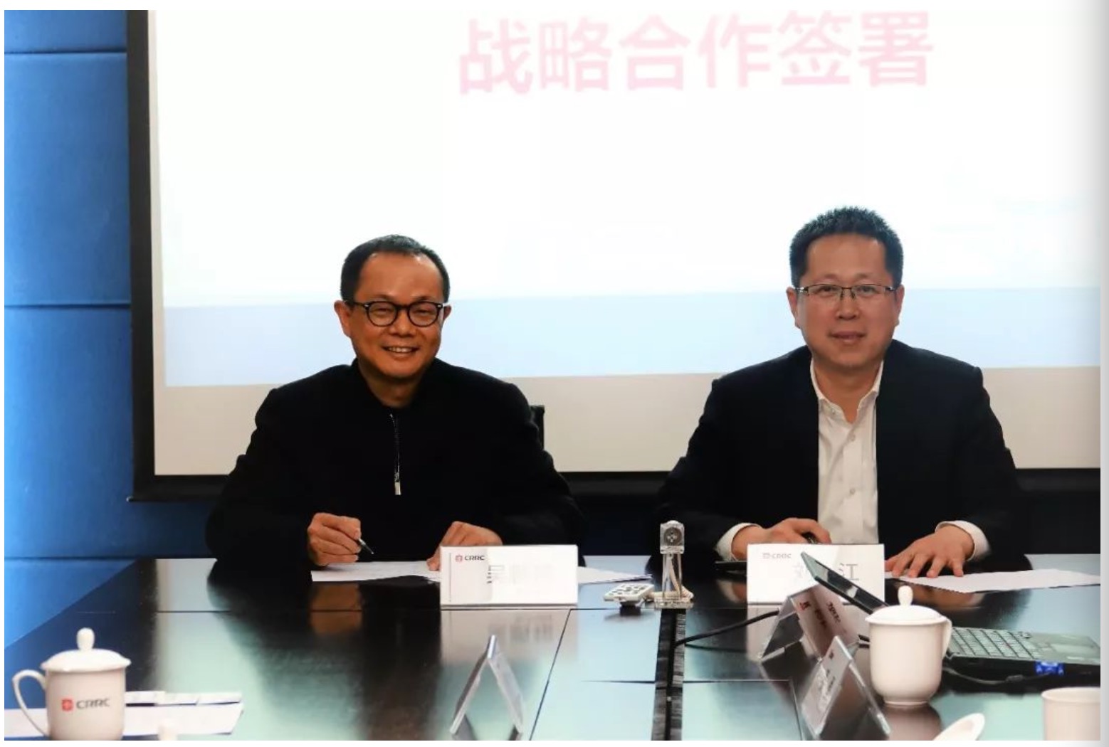 1522928243885551.jpg 1522927847139.jpg