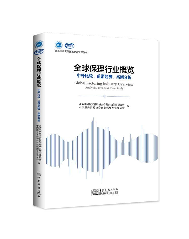 1524796468125997.jpg 微信图片_20180427103358.jpg