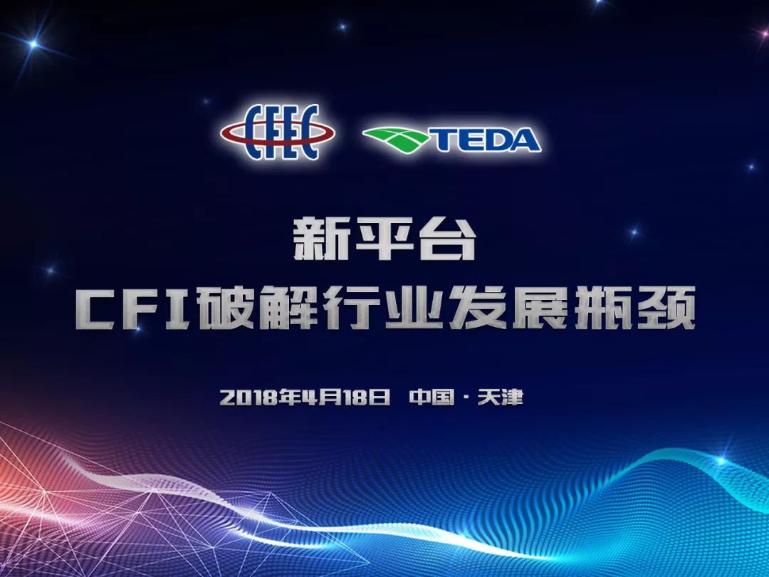 1525330336121358.png 图片9.png