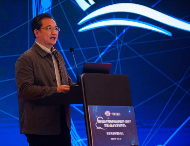 1525332737108255.png 微信截图_20180503152336.png