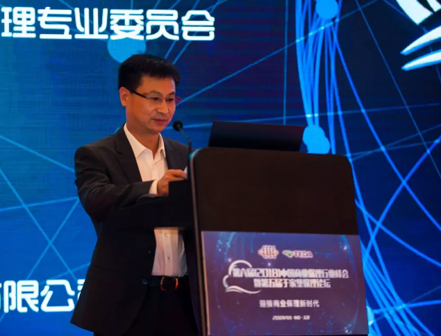 1525332748113238.png 微信截图_20180503152356.png