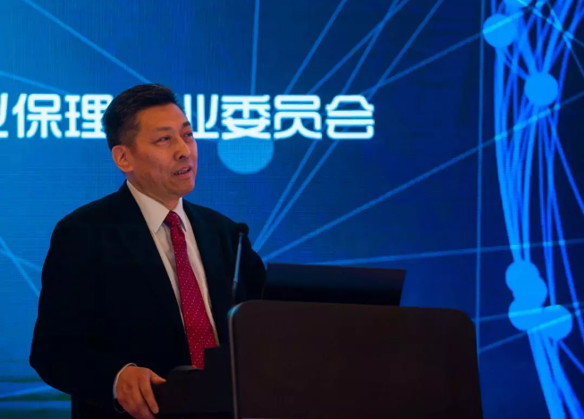 1525332759103280.png 微信截图_20180503152409.png