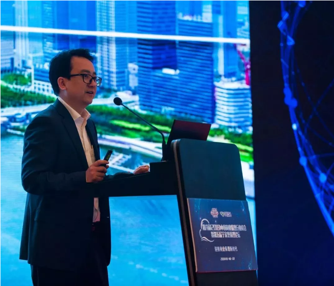 1525333413671553.png 微信截图_20180503154211.png