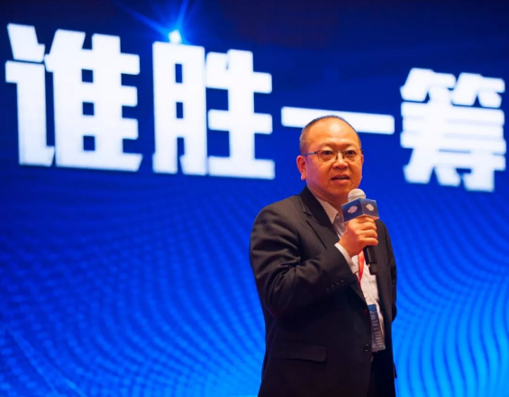 1525403001137335.png 微信截图_20180504104430.png