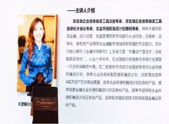 1525403022249283.png 微信截图_20180504104439.png