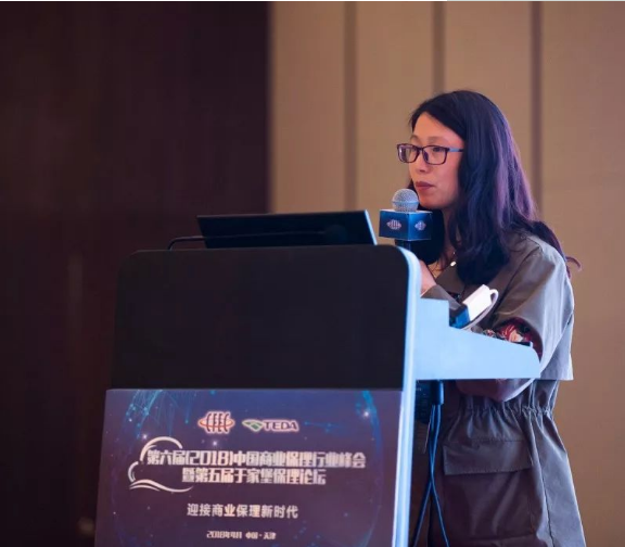 1525403046622712.png 微信截图_20180504104453.png