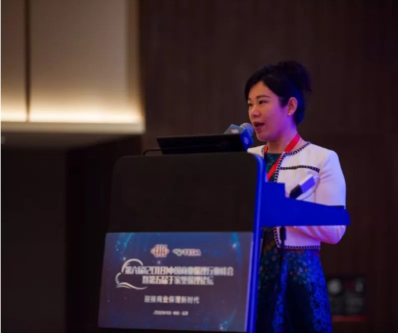 1525403360948893.png 微信截图_20180504104512.png