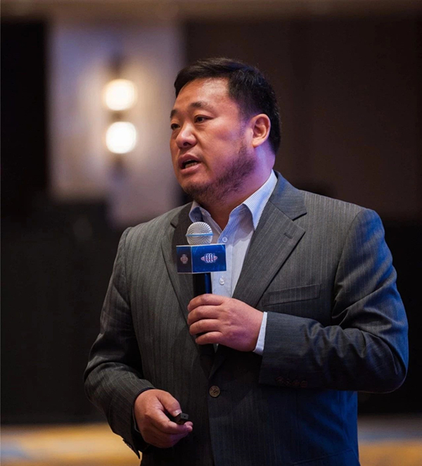 1526439562105625.jpg 微信图片_20180516105204_副本.jpg