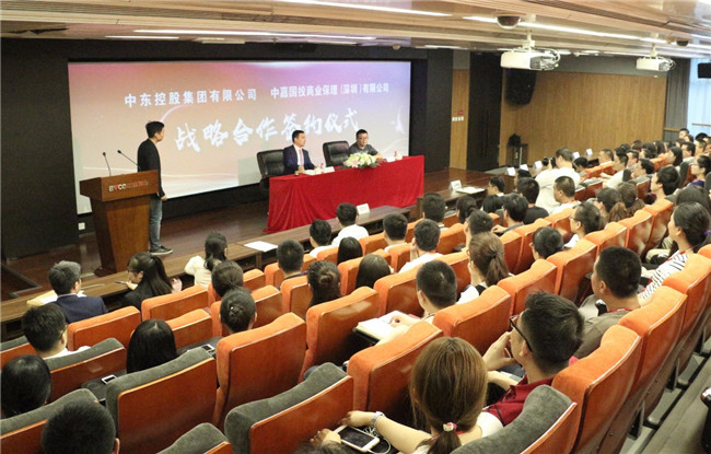 1526538461374591.jpg 微信图片_20180517142248_副本.jpg