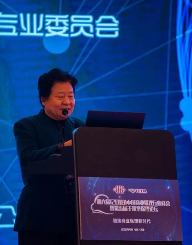 1526543817100074.jpg 微信图片_20180517155515.jpg