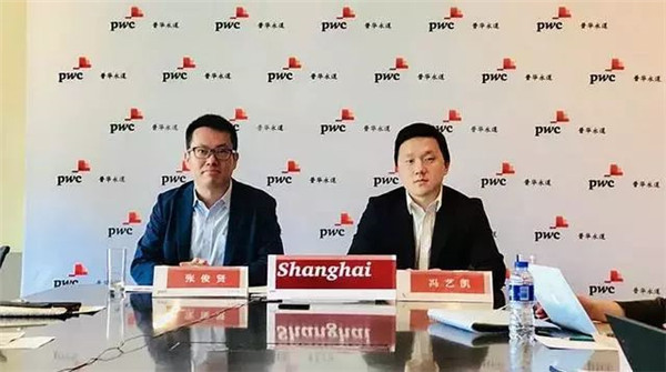 1526893003624821.jpg 微信图片_20180521165422_副本.jpg