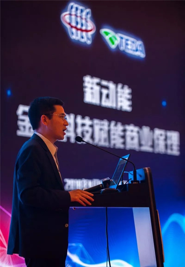 1526893478497490.jpg 微信图片_20180521170330_副本.jpg