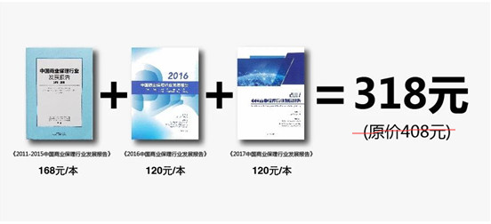 1526952624106374.jpg 微信图片_20180522091556.jpg