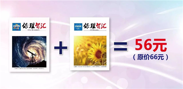 1526952706268001.jpg 微信图片_20180522091605_副本.jpg