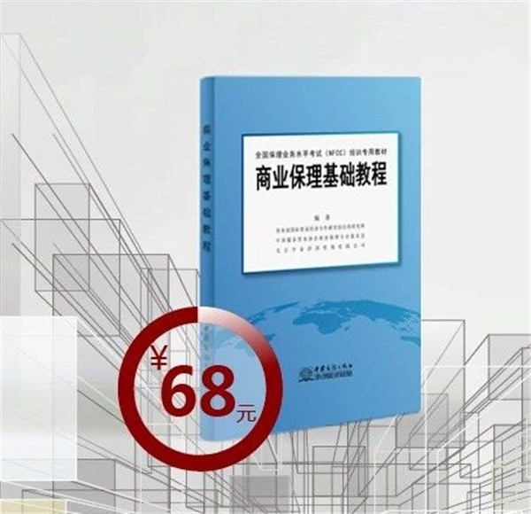 1526952942112089.jpg 微信图片_20180522091615_副本.jpg