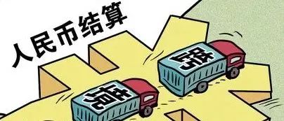 1526953411336981.jpg 微信图片_20180522093828.jpg