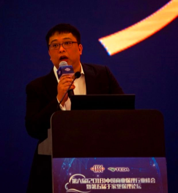 1527125990388576.jpg 微信图片_20180524092527_副本.jpg