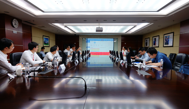 1527126321825134.jpg 微信图片_20180524094223_副本.jpg