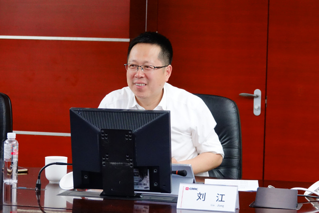 1527126333762738.jpg 微信图片_20180524094229_副本.jpg