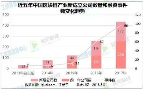 1527126743125829.jpg 微信图片_20180524095218.jpg