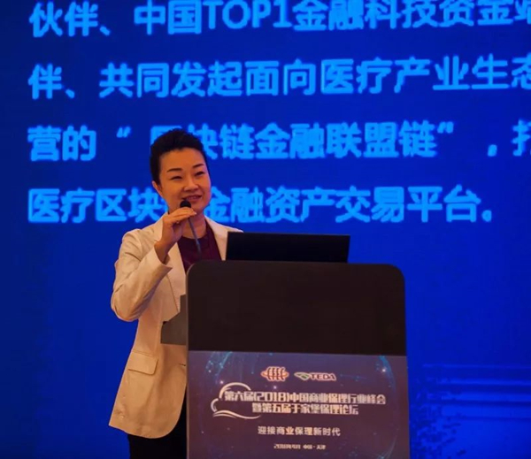 1527234665851512.jpg 微信图片_20180524164515_副本.jpg