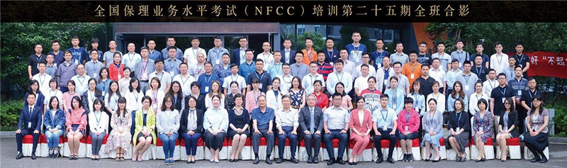 1527586606416160.jpg 01_副本.jpg