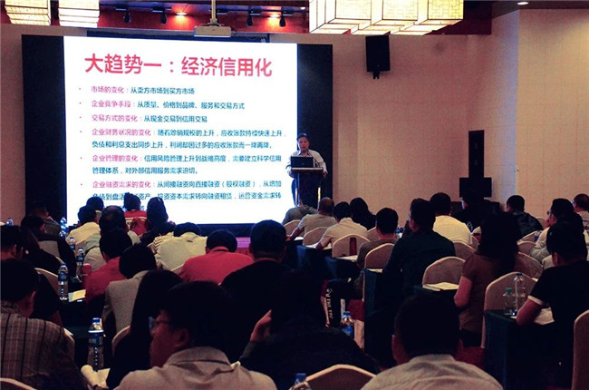 1527586647827458.jpg 01_副本1.jpg