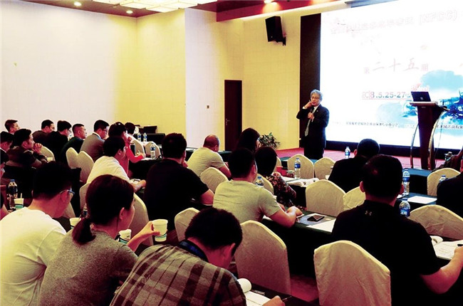 1527586691962663.jpg 02.jpg