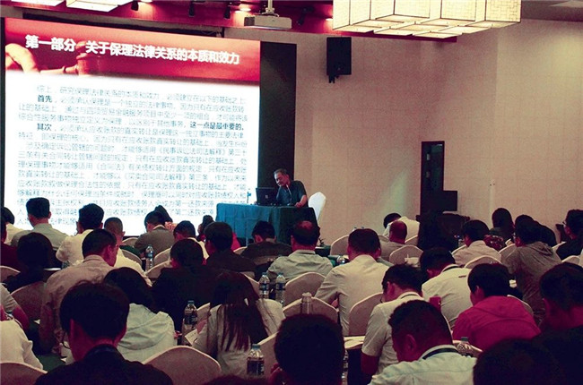 1527586719136707.jpg 03.jpg