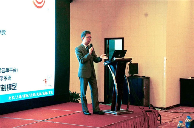 1527586751743158.jpg 04.jpg