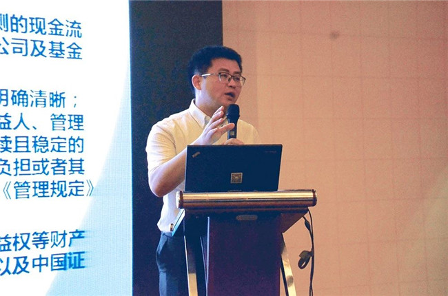 1527586831714198.jpg 05.jpg