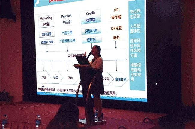 1527586877879698.jpg 06.jpg