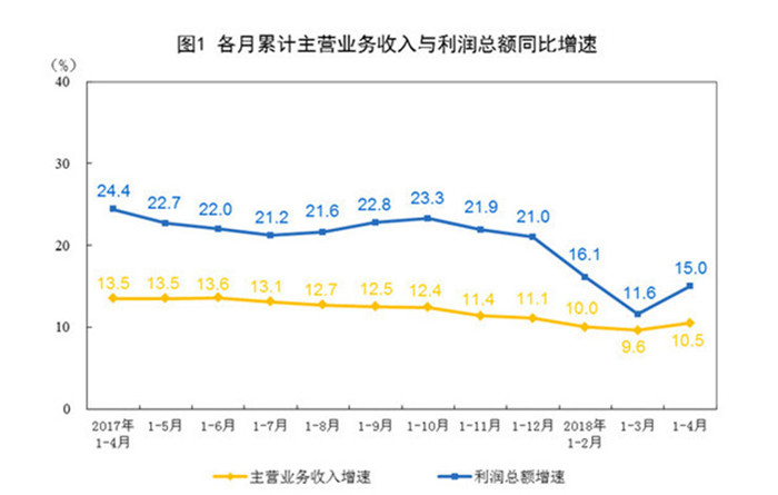 1527587083125265.jpg 01.jpg