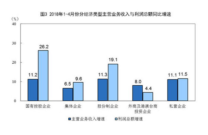 1527587089126969.jpg 03.jpg