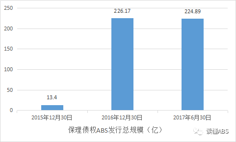 1527818267975100.png 1.png