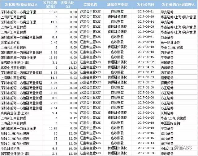 1527818281101245.jpg 2.jpg