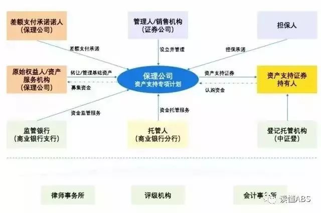 1527818306976563.jpg 3.jpg