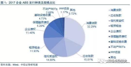 1527818894471886.jpg 5.jpg