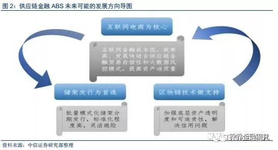 1527818972110453.jpg 6.jpg