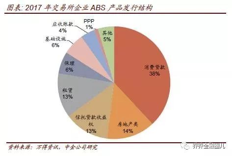 1527819134334701.jpg 7.jpg