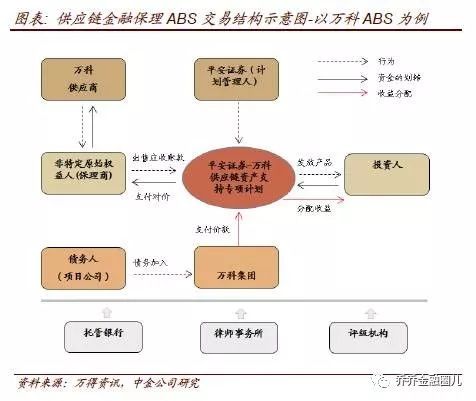 1527819202690487.jpg 9.jpg