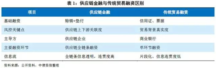 1528077028126289.jpg 1_副本.jpg