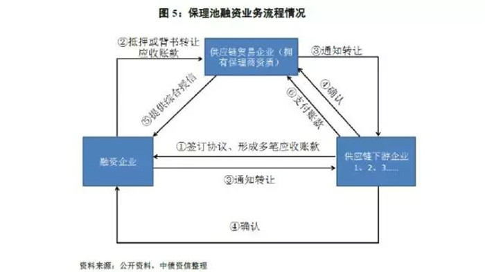 1528077513130162.jpg 6_副本.jpg