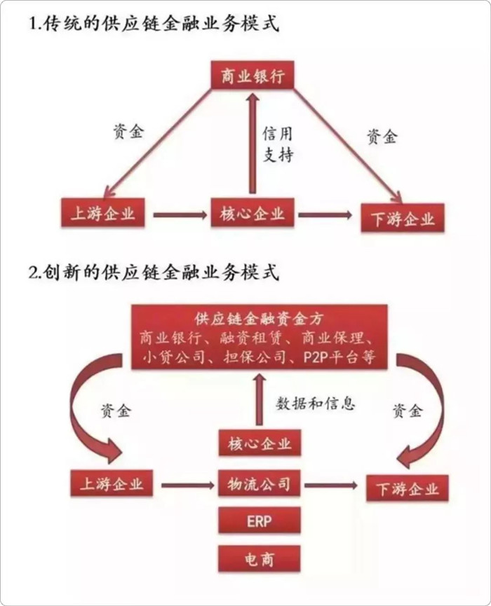 1528081403903237.jpg 1_副本.jpg