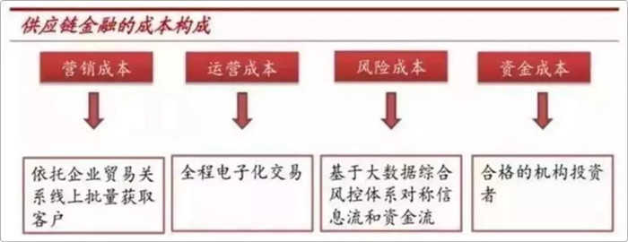 1528081453128402.jpg 3_副本.jpg